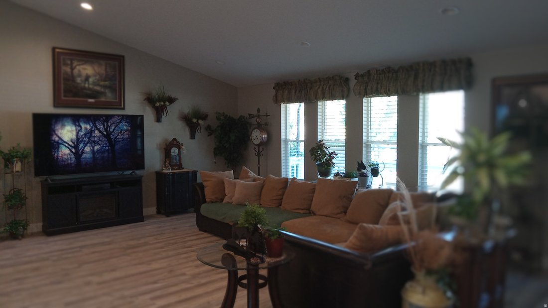 House in Kamas, Utah, United States 2 - 16614300