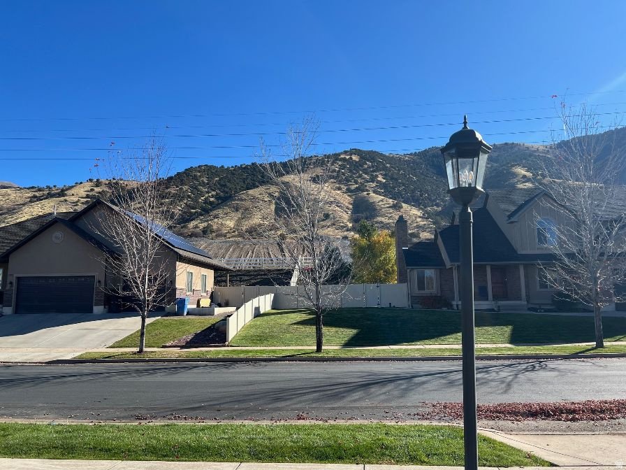 House in Providence, Utah, United States 4 - 16611170
