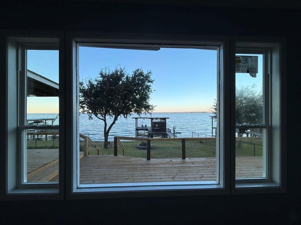 House in Onalaska, Texas, United States 3 - 16609943