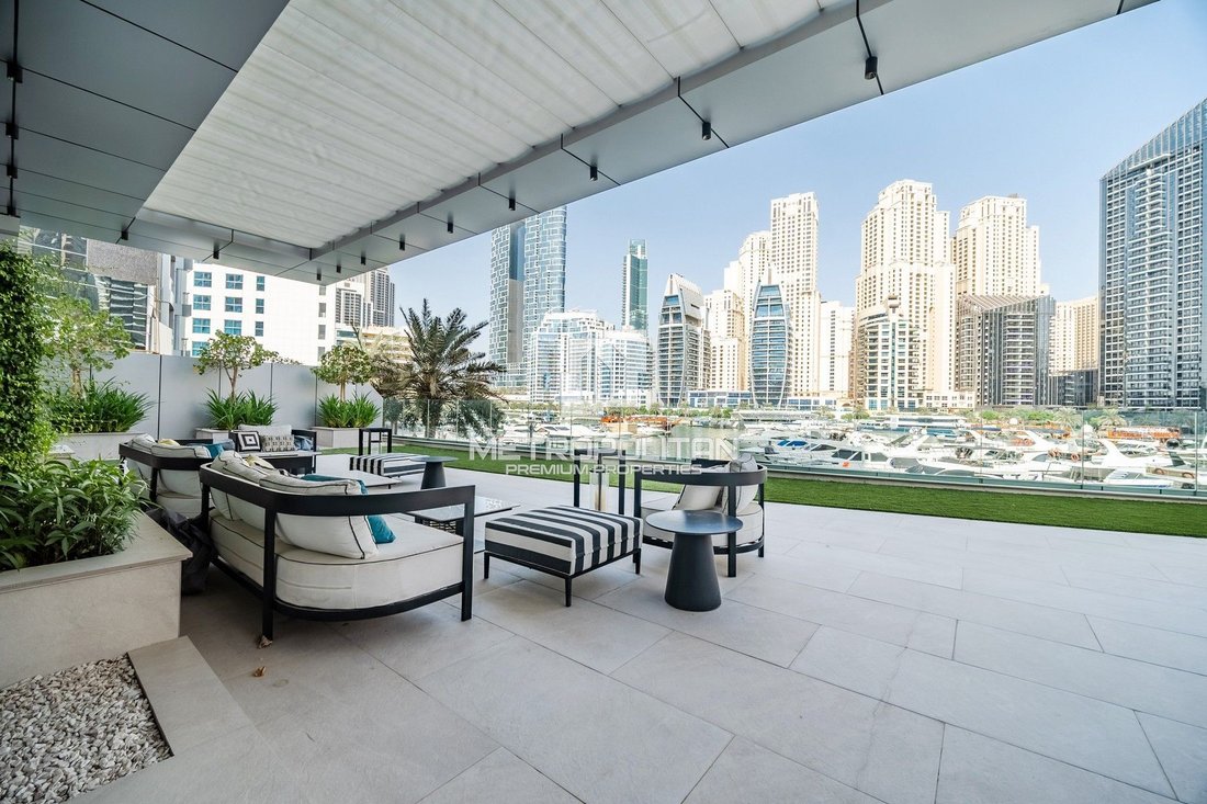 Villa in Al Thanyah 5, Al Thanyah, Dubai 1 - 16580792