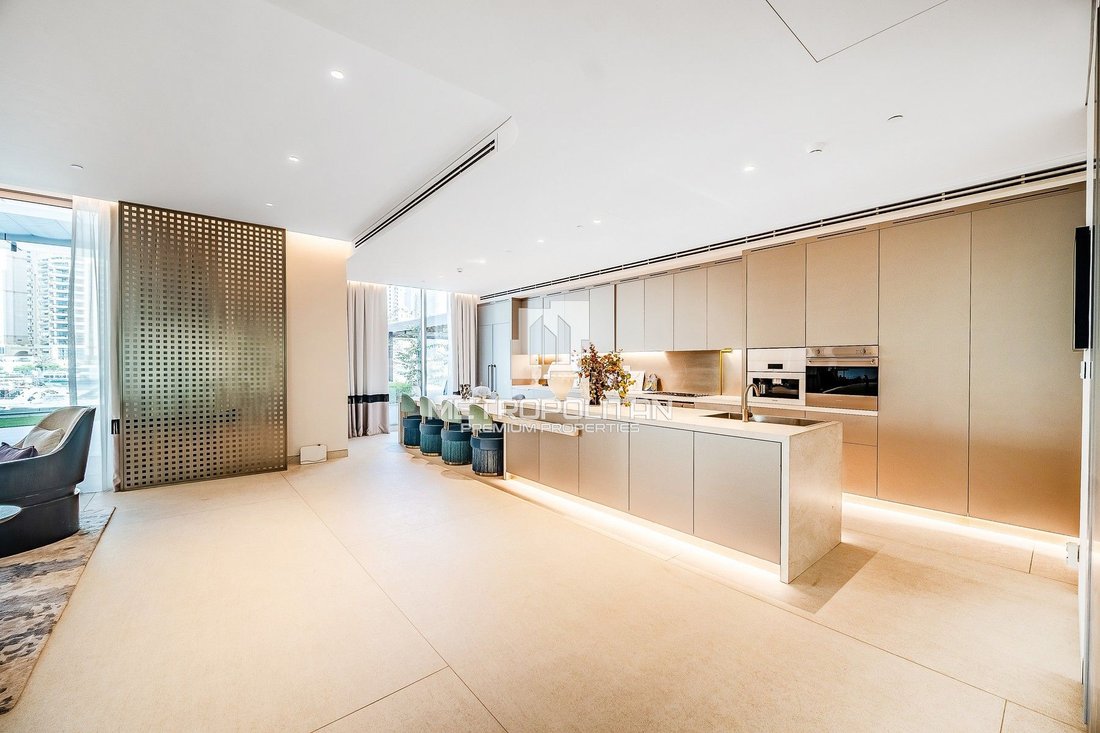 Villa in Al Thanyah 5, Al Thanyah, Dubai 4 - 16580792