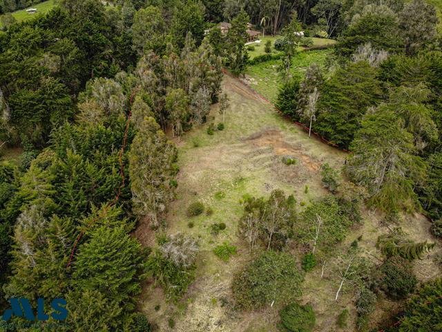 Land in Rionegro, Antioquia, Colombia 2 - 16615525
