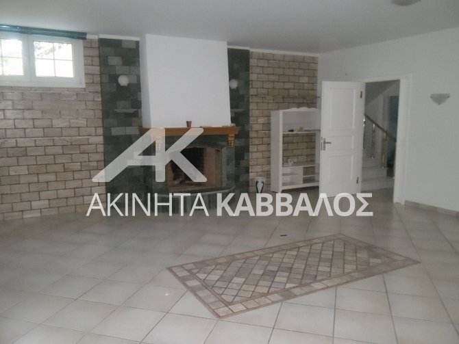 House in Vari, Attica, Greece 5 - 16612549