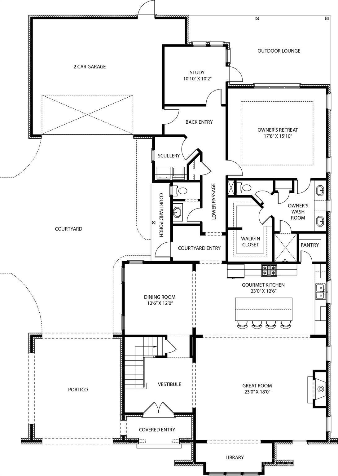 House in Black Mountain, North Carolina, United States 4 - 16567189