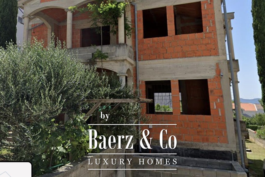 Townhouse in Zadar County, Croatia 2 - 16615727