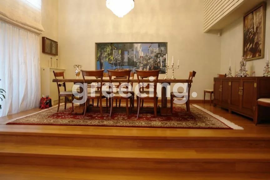 Apartment in Glyfada, Attica, Greece 4 - 16610565