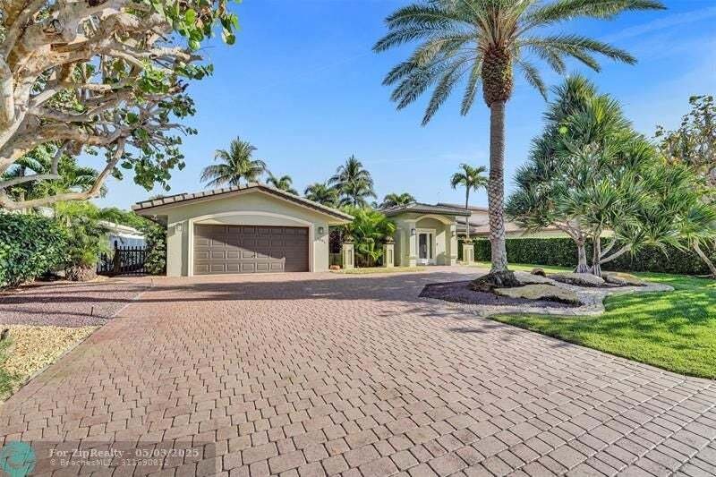 House in Hillsboro Beach, Florida, United States 5 - 15559691