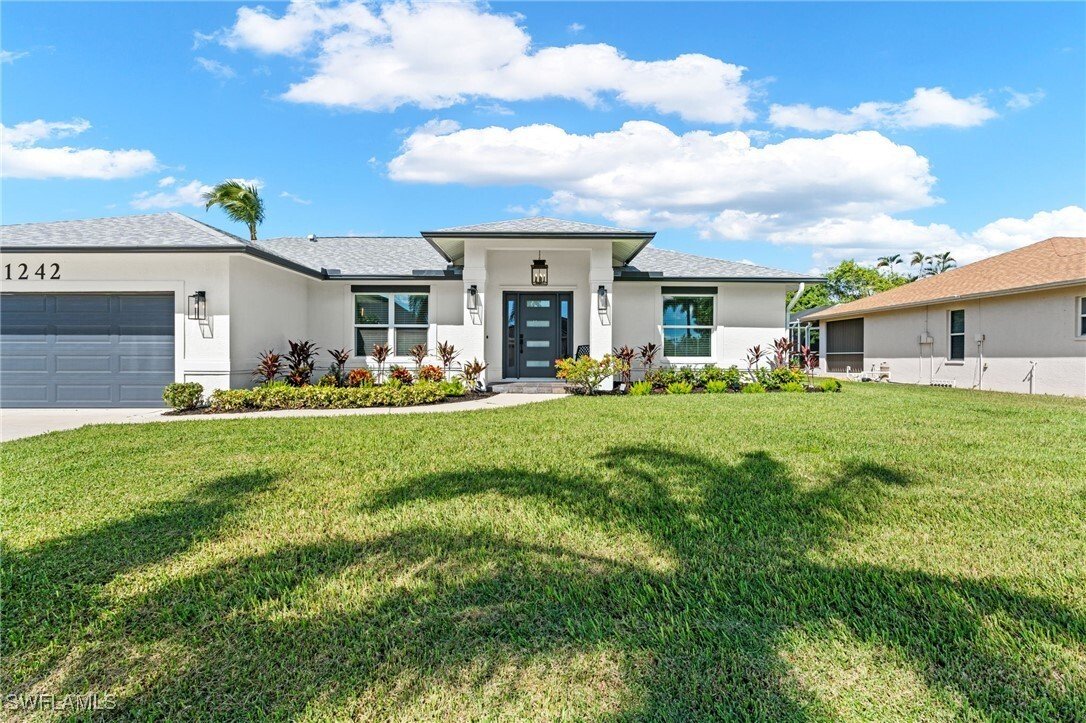 House in Marco Island, Florida, United States 2 - 16540975