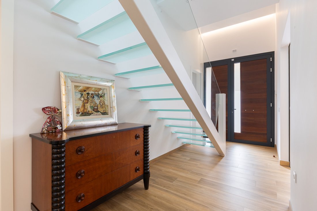 House in Benifaio, Valencian Community, Spain 2 - 16609981