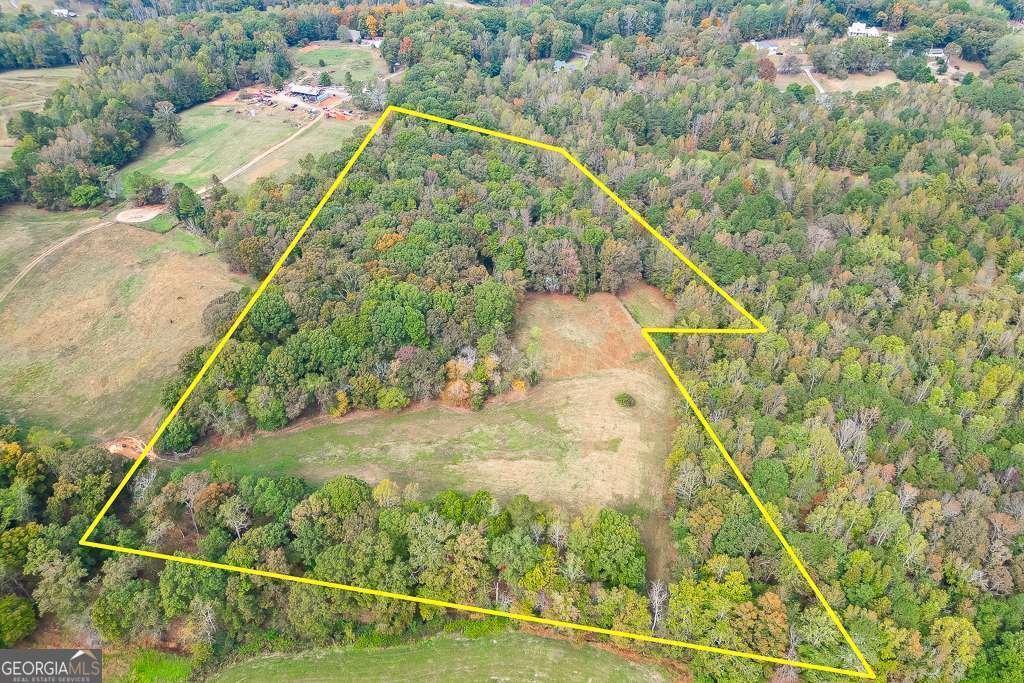 Farm Ranch in Cumming, Georgia, United States 3 - 16572022