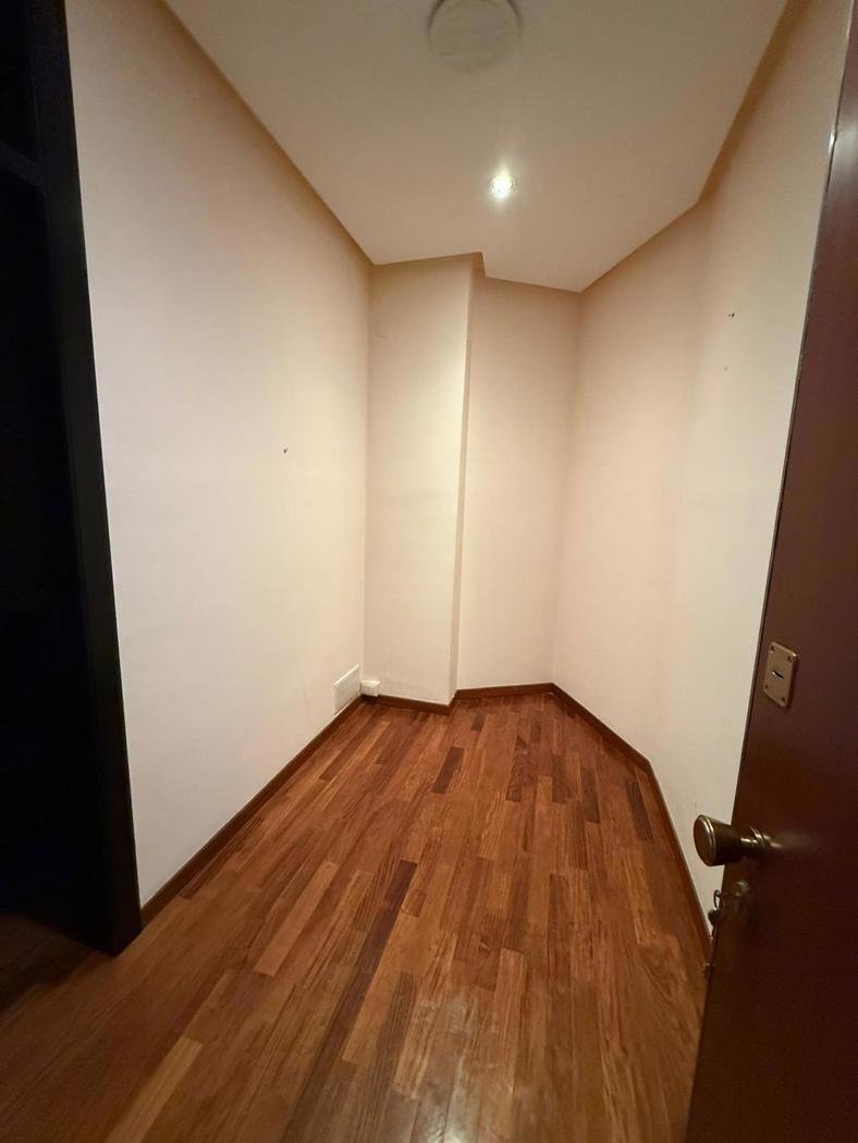 Apartment in Sant'Anastasia, Campania, Italy 5 - 16613888
