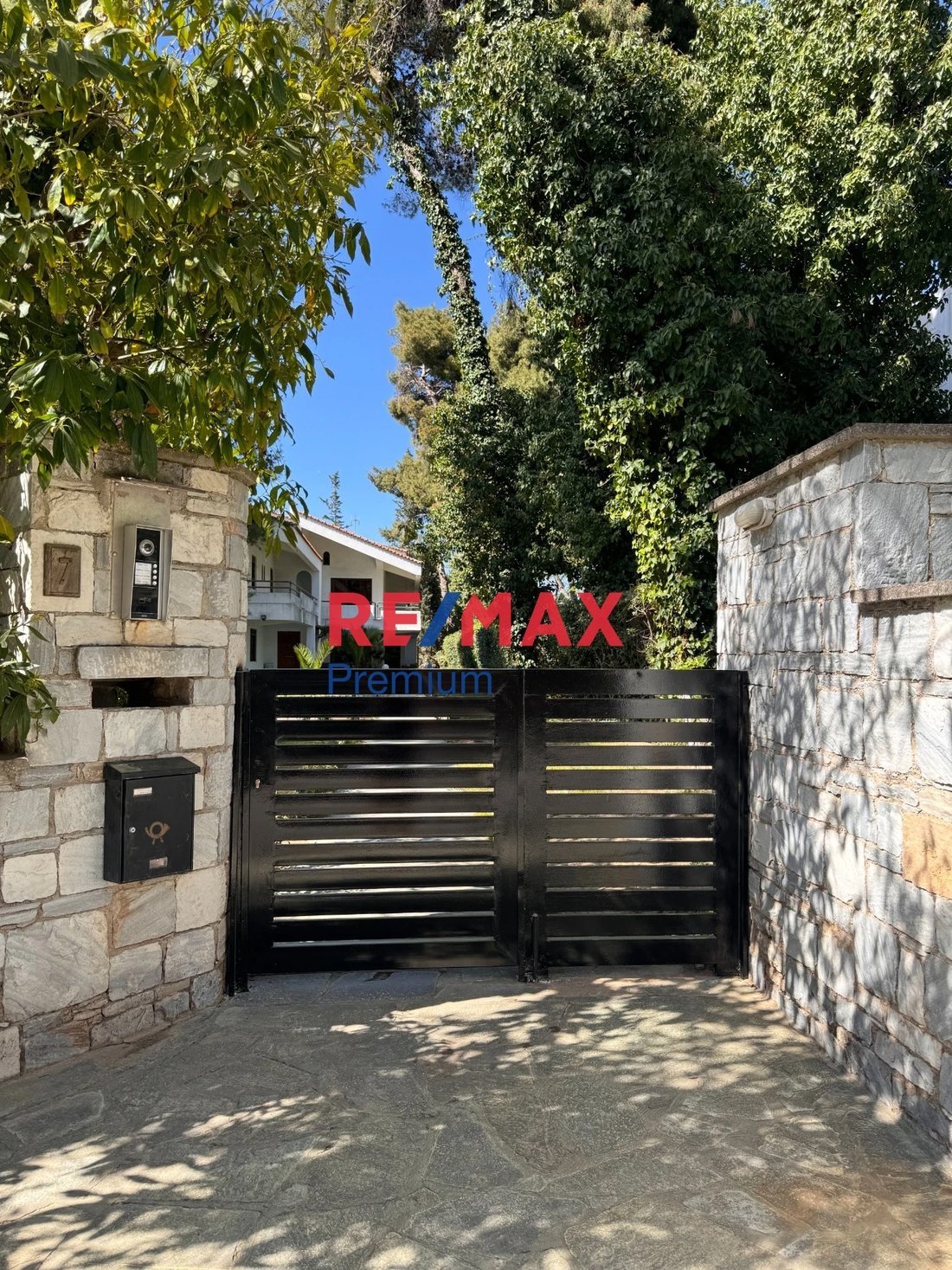 Apartment in Ekali, Attica, Greece 2 - 16615109