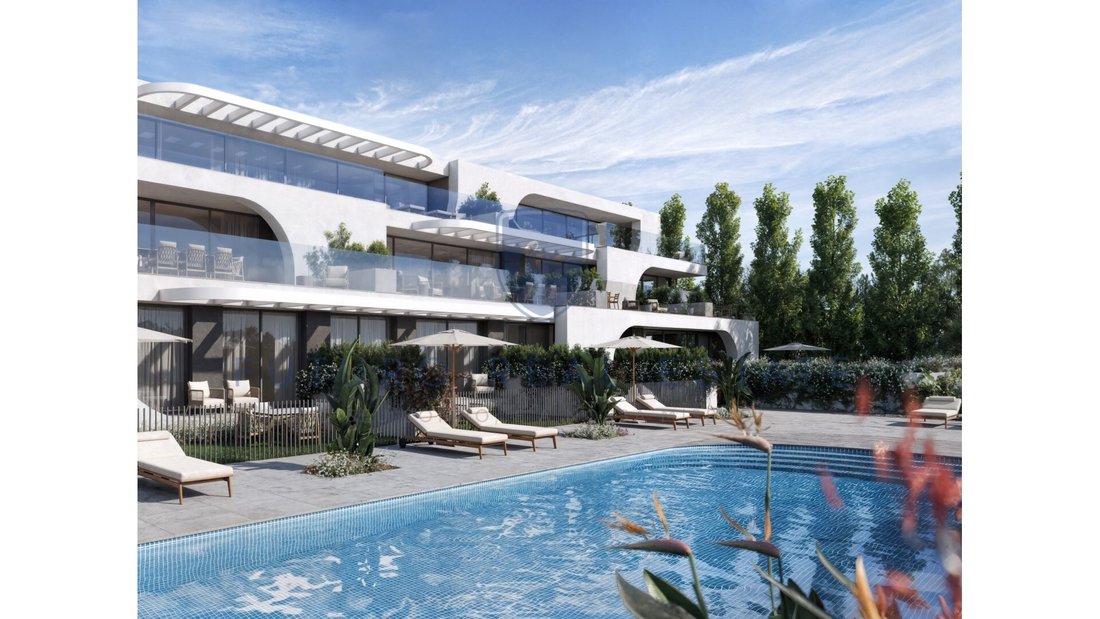 Apartment in Santa Luzia, Madeira, Portugal 1 - 15984764