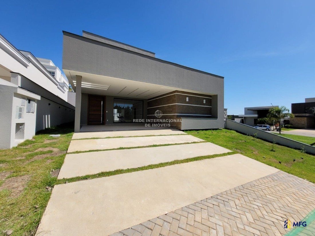 House in Votorantim, State of São Paulo, Brazil 1 - 16611262