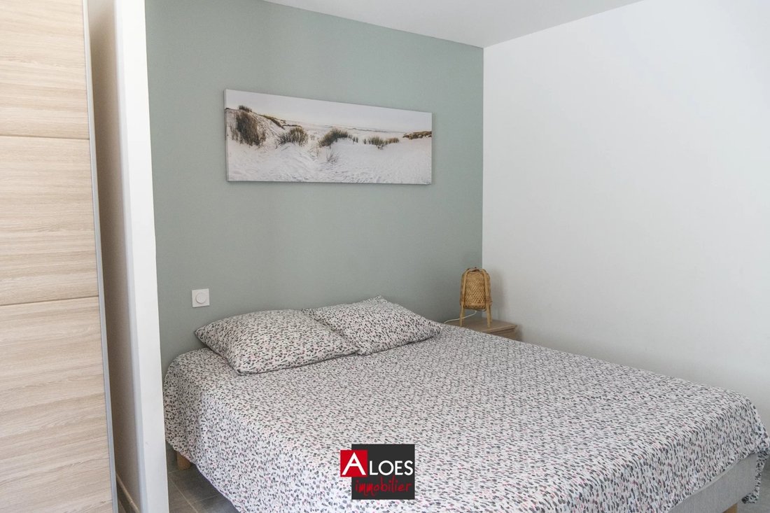 House in Peripherie, Aigues-Mortes, France 4 - 16612424