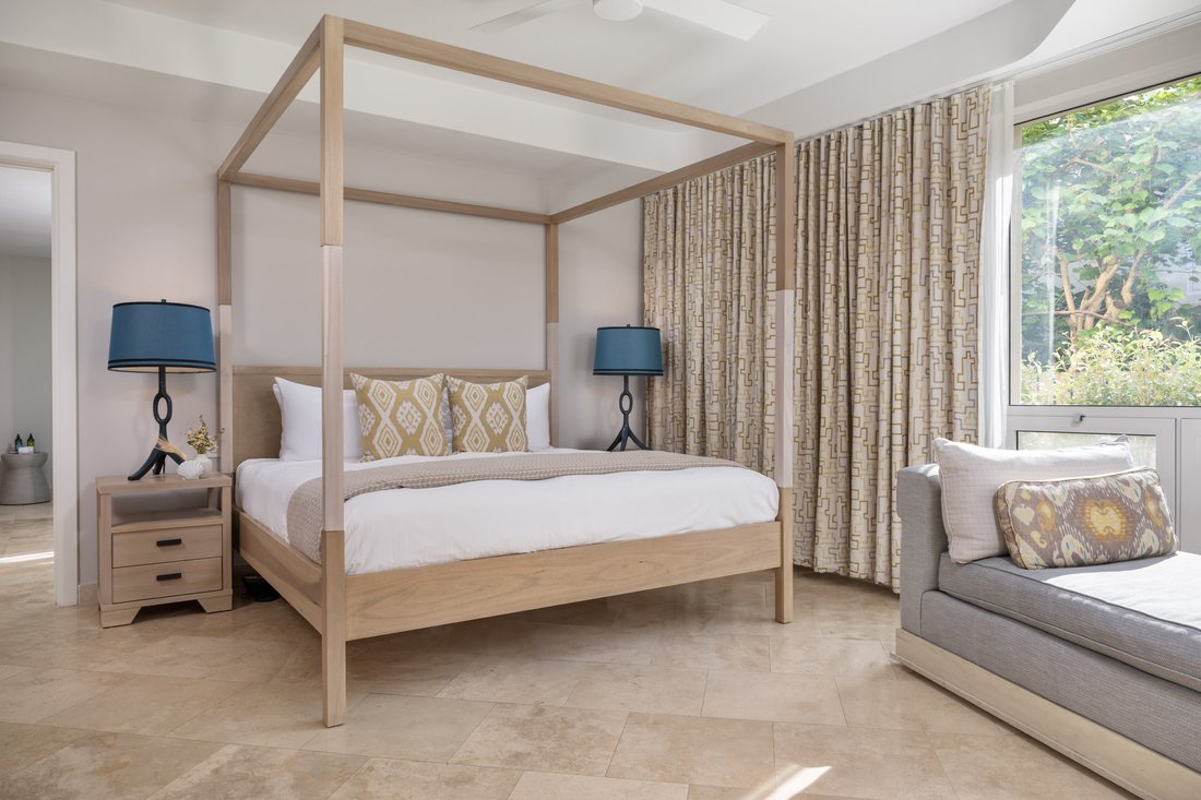 Condo in Grace Bay, Caicos Islands, Turks and Caicos Islands 5 - 16610792