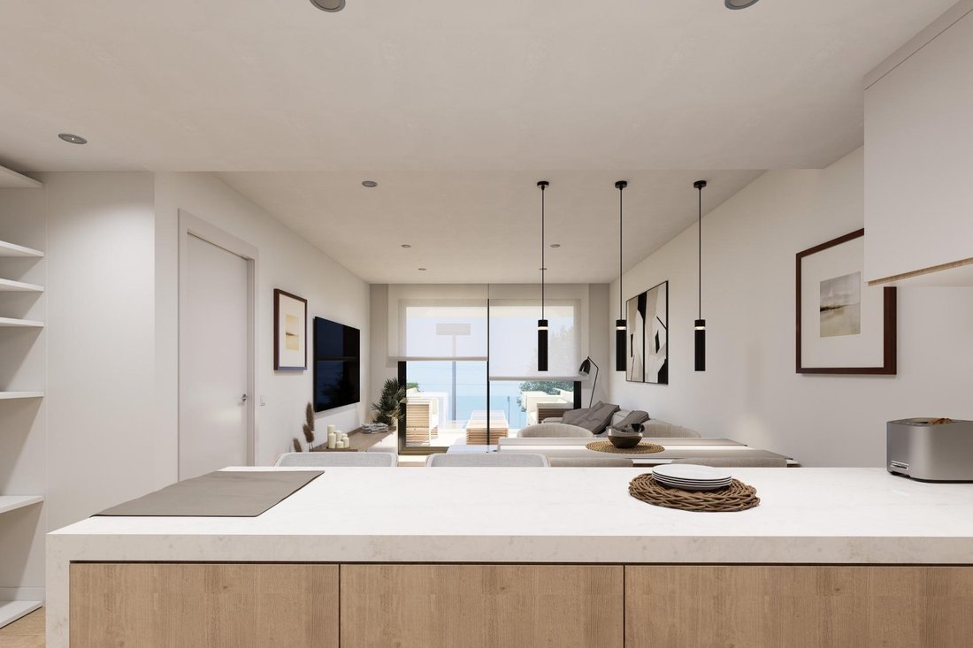 House in Canet De Mar, Catalonia, Spain 3 - 16578075