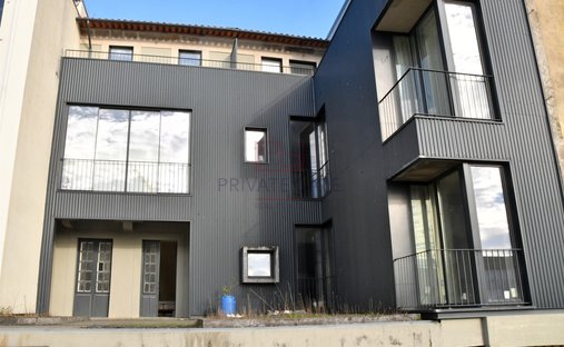 Cedofeita, Santo Ildefonso, Se, Miragaia, Sao Nicolau e Vitoria, Porto District, Portugal 1