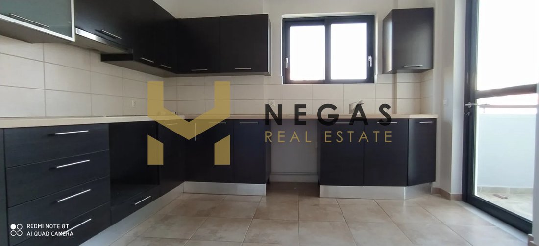 Apartment in Glyfada, Attica, Greece 4 - 16610540