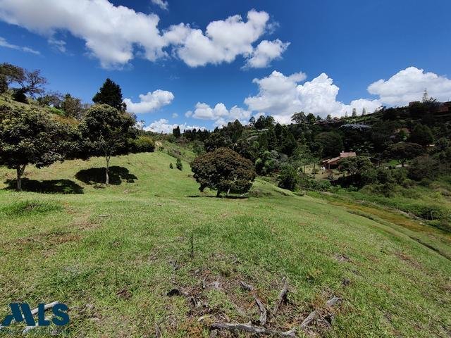 Land in Guarne, Guarne, Colombia 3 - 16615519