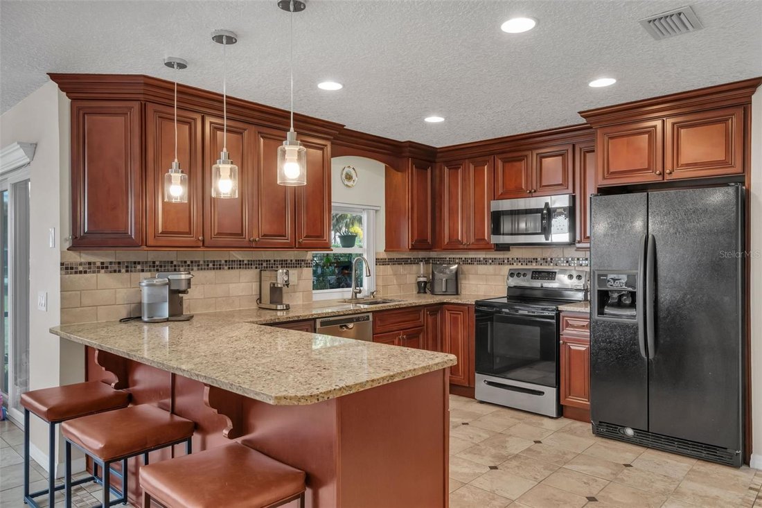 House in Orlando, Florida, United States 3 - 16610214