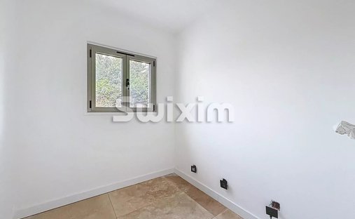 Castle for Sale in Grilly, Auvergne-Rhône-Alpes, France