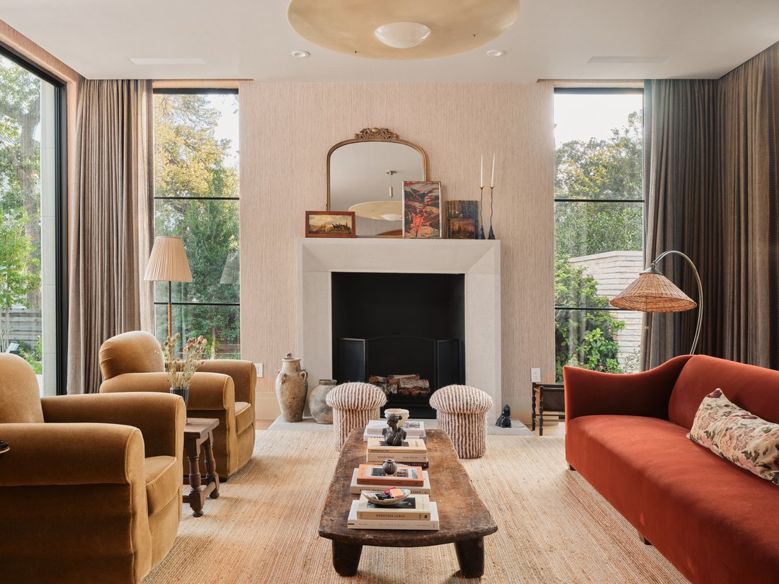 House in Austin, Texas, United States 5 - 16613299