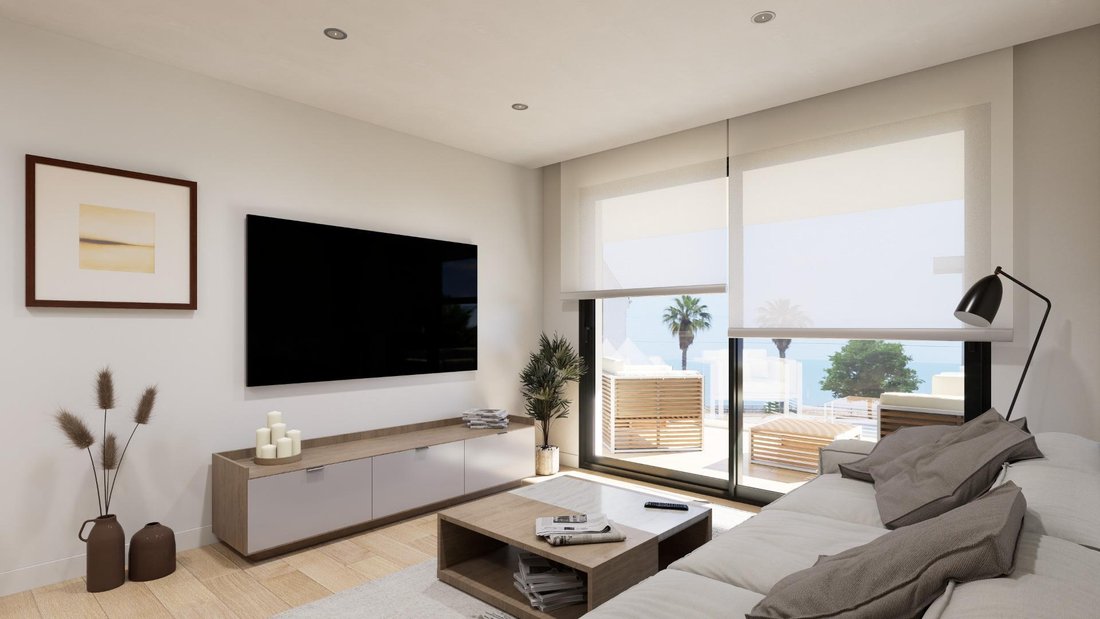 House in Canet De Mar, Catalonia, Spain 4 - 16578039