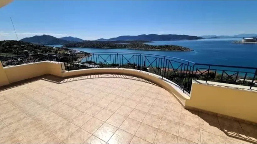 Villa in Megara, Attica, Greece 5 - 16613735