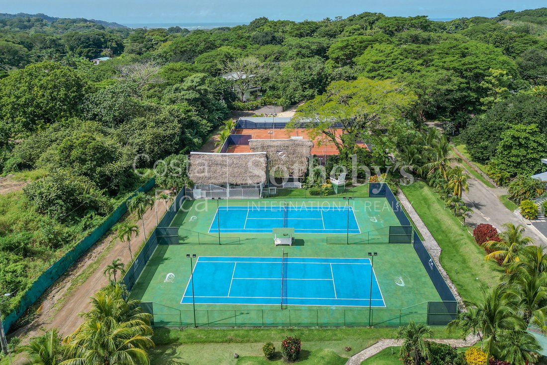 House in Nosara, Guanacaste Province, Costa Rica 2 - 16613420