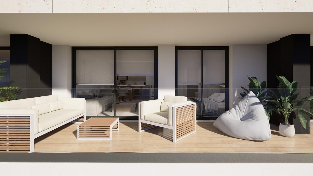 House in Canet De Mar, Catalonia, Spain 4 - 16578035