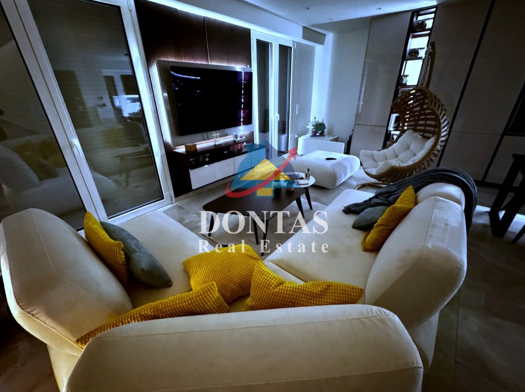 Apartment in Kifisia, Attica, Greece 3 - 16615160