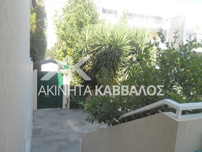 House in Vari, Attica, Greece 2 - 16612549