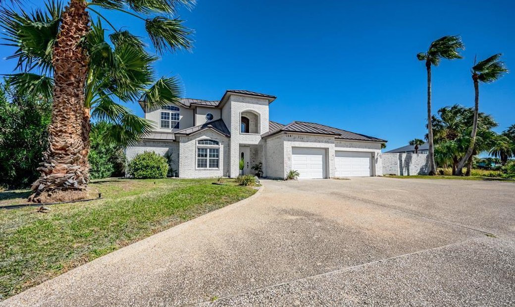 Residential Rockport In Rockport, Texas, United States For Sale (16614912)