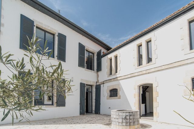 House in Urt, Nouvelle-Aquitaine, France 3 - 16611828