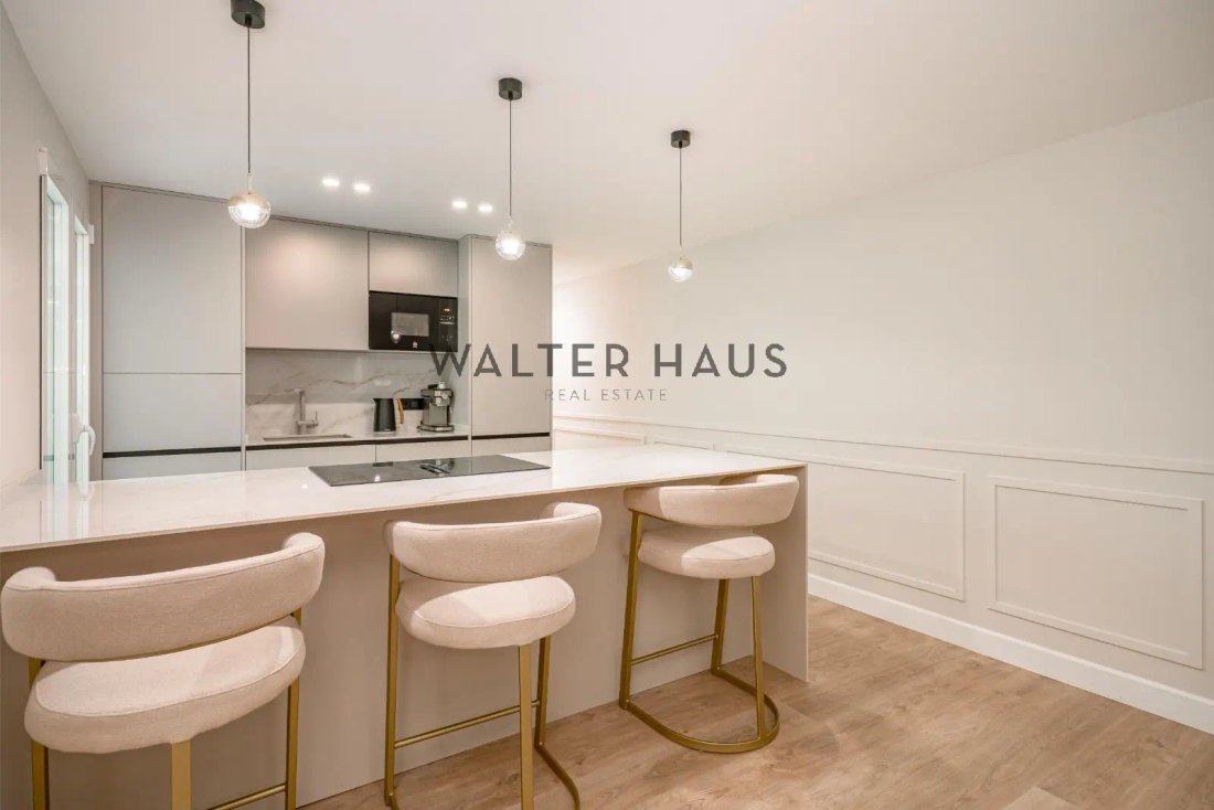 Apartment in Centro, Madrid, Spain 4 - 14783813