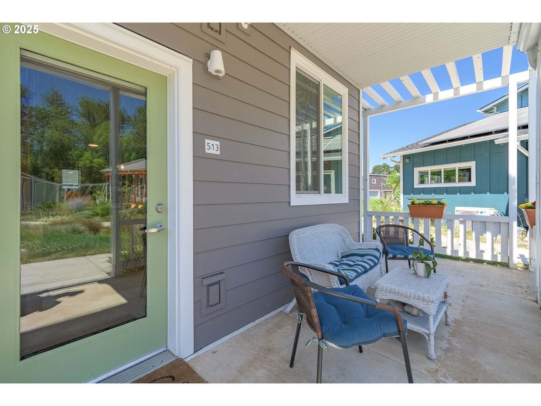 Condo in Eugene, Oregon, United States 4 - 15966364