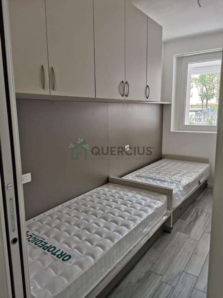 Apartment in Jesolo Town, Jesolo, Veneto 4 - 16610401