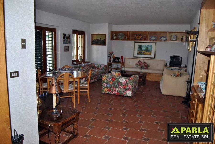 Villa in Gangi, Sicily, Italy 3 - 16612507
