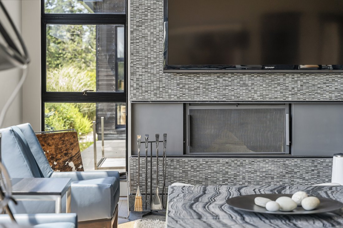 House in Port Joli, Nova Scotia, Canada 3 - 16608990