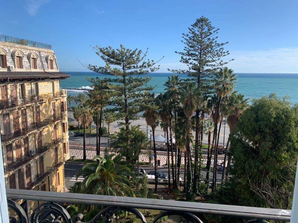Apartment in Corso degli Inglesi, Sanremo, Liguria 2 - 16609587