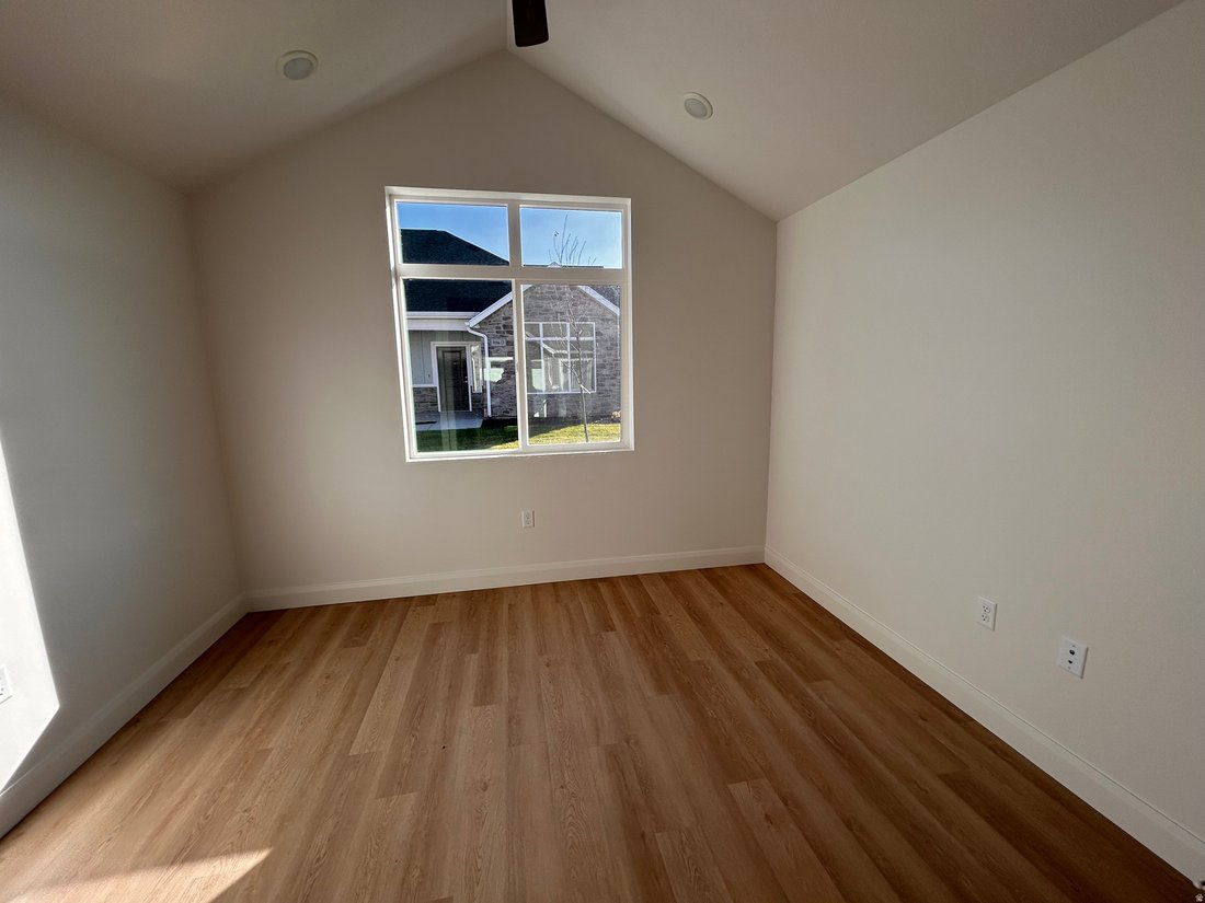 House in South Jordan, Utah, United States 4 - 16594384