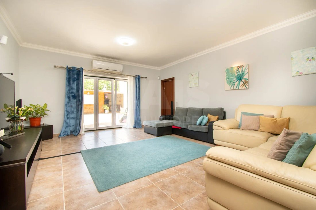 Villa in Loures, Lisbon, Portugal 4 - 16611168