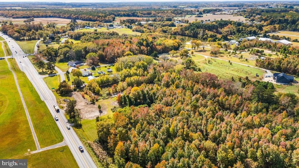Land in Berlin, Maryland, United States 5 - 16489614
