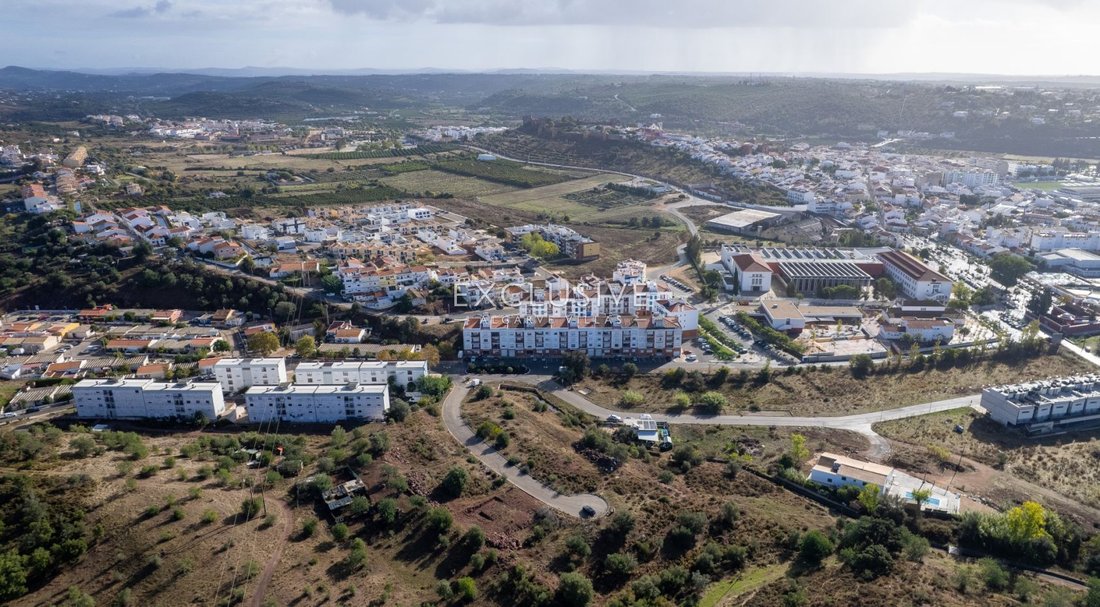Land in Silves, Algarve, Portugal 5 - 16614094