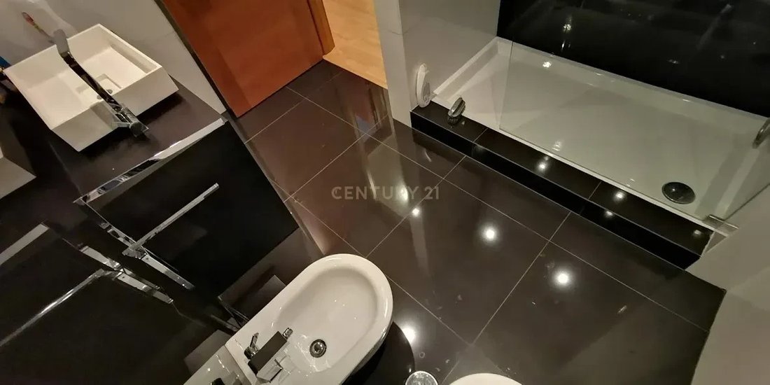 Apartment in Sacavem, Lisbon, Portugal 4 - 16126599