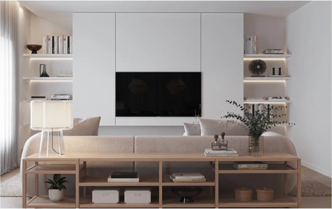 Apartment in Sarrià-Sant Gervasi, Barcelona, Spain 1 - 16609178