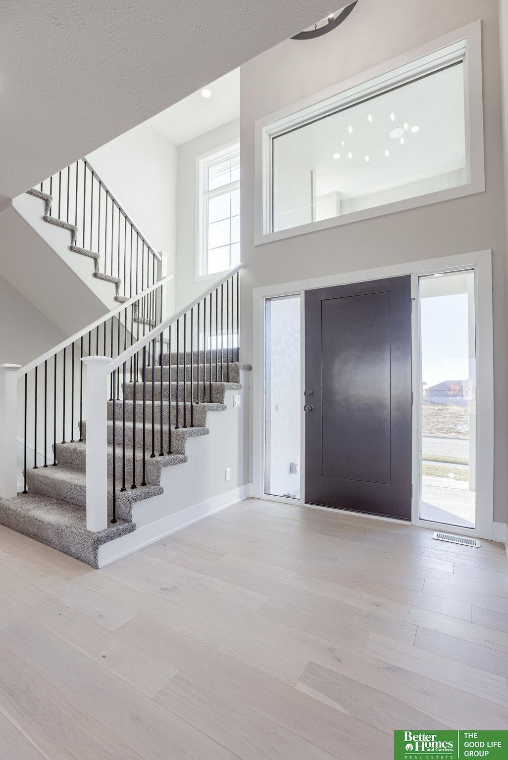 House in Omaha, Nebraska, United States 3 - 16608881