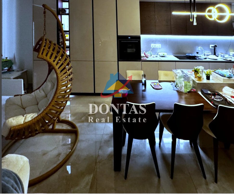 Apartment in Kifisia, Attica, Greece 2 - 16615160