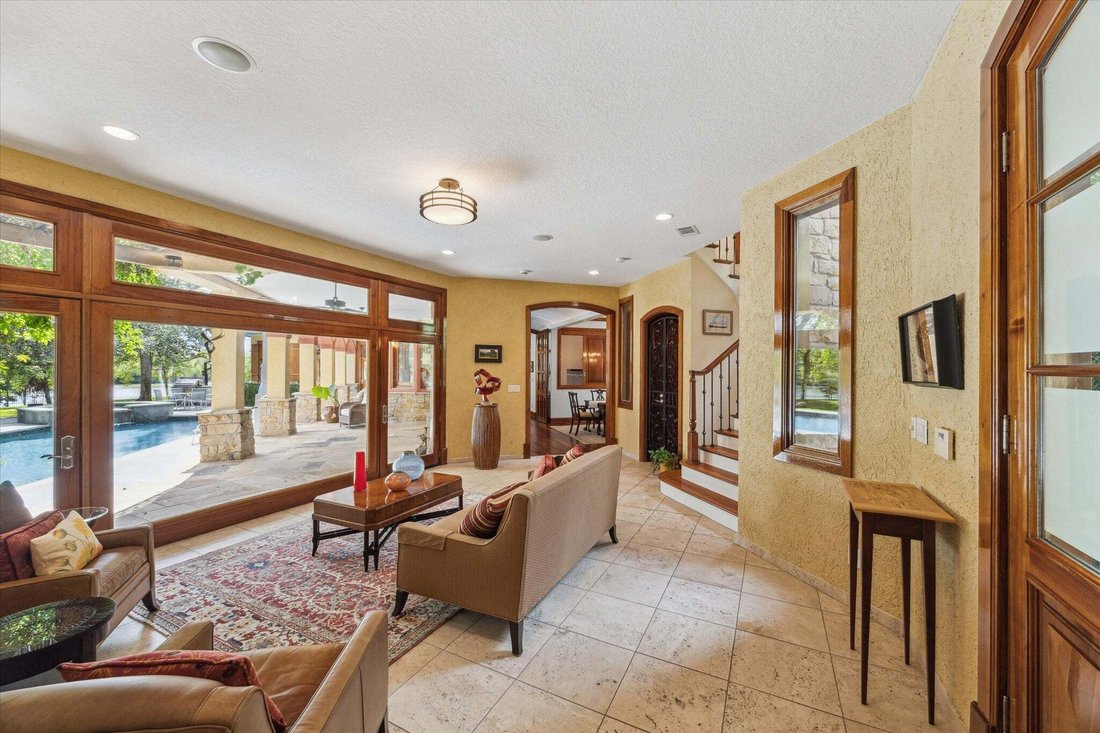 House in Missouri City, Texas, United States 5 - 16608986